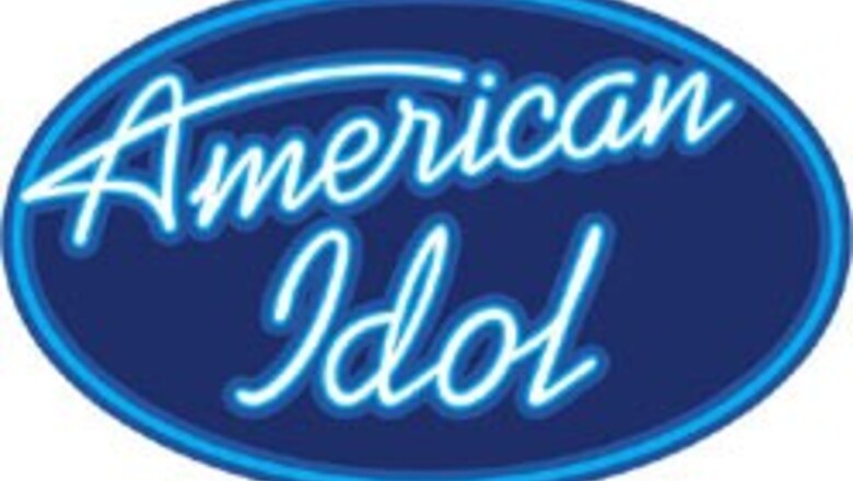 J Lo, Bon Jovi to appear on Idol