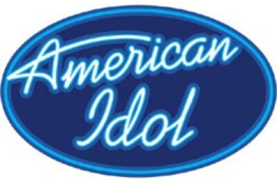 J Lo, Bon Jovi to appear on Idol