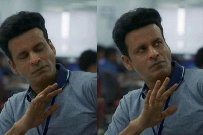 #MemeTheFamilyMan Trends on Twitter as Netizens Turn Scenes From the Series Into Hilarious Memes