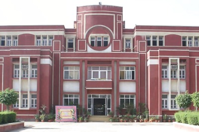 Ryan School Murder Case: Was Arrested Class XI Student Under Scanner Since September?