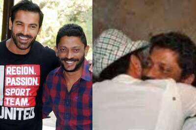 Will Miss You, Friend: Ajay Devgn, Riteish Deshmukh, John Abraham Pay Tributes to Nishikant Kamat
