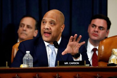 Citizenship Bill Attempt to Reduce Muslims to Second-class Citizens in India, Says Congressman