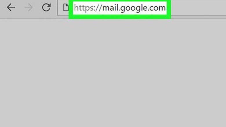 How to Download Emails from Gmail on PC or Mac