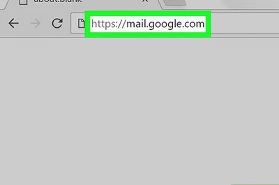 How to Download Emails from Gmail on PC or Mac