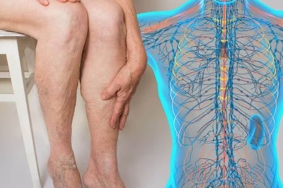 Have a Backache Or A Stiff Neck? Here Are Expert Home Remedies