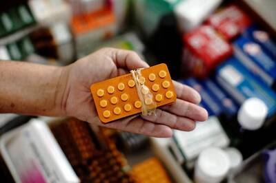 Centre Asks Regulators, State Govts to Ensure Supply of APIs, Drugs at Affordable Prices