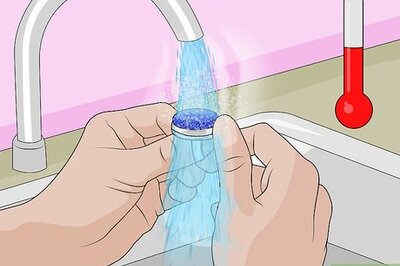 How to Polish Jewelry