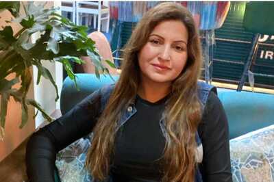 Sonali Phogat Case: NCB to Quiz Accused Over ‘Chemical Used in Victim’s Drink’