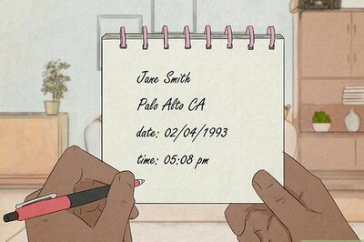 How to Check Degree of Planets in Astrology