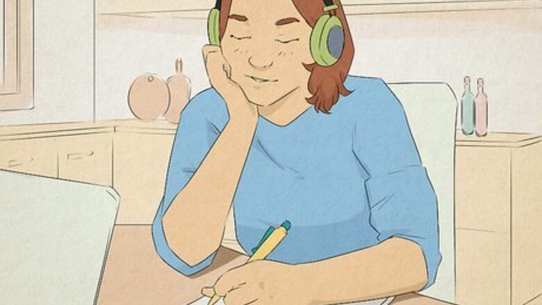 How to Write a Music Video Script