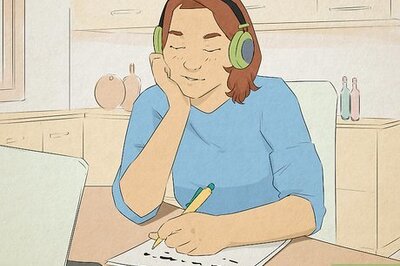 How to Write a Music Video Script