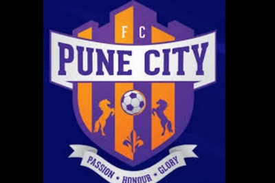 FC Pune City Looking to Relocate, Advise Players to Not Fall to 'Frivolous Rumours'