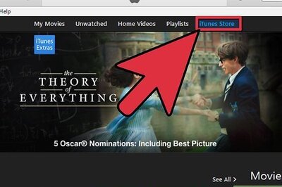 How to Put Video on Your iPod