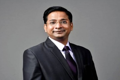 Bullish Trend in Bank Nifty to Continue, Says Rajesh Palviya of Axis Securities; Know Top 4 Stock Picks