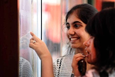 SSC CHSL 2016 Final Result Declared at ssc.nic.in, Check Now!