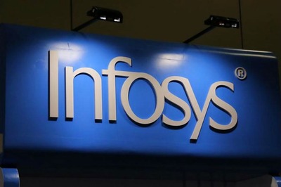Sikka Got Rs 13 crore Remuneration From Infosys for FY18