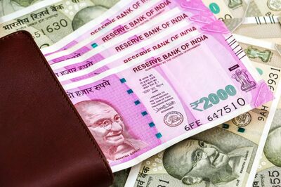 LIC Saral Pension Plan: Get Rs 50,000 Pension Every Year by Paying Single Premium; See How