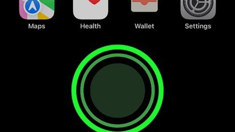 How to Add the Spotify Widget on iPhone, Android, & Windows