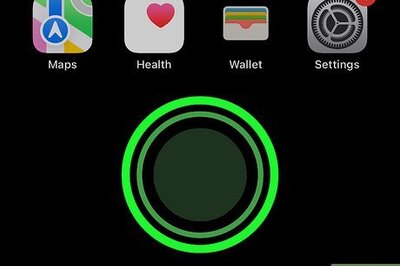 How to Add the Spotify Widget on iPhone, Android, & Windows
