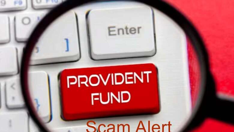 Fake PF Payout Scam! Elderly Mumbai Couple Loses Rs 4 Cr To Cyber Fraudster, Check Details Here