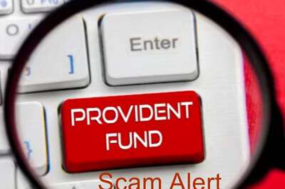 Fake PF Payout Scam! Elderly Mumbai Couple Loses Rs 4 Cr To Cyber Fraudster, Check Details Here