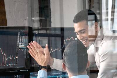 Share Trading: Investors, Brokers Need To Know This New Sebi Rule From Today