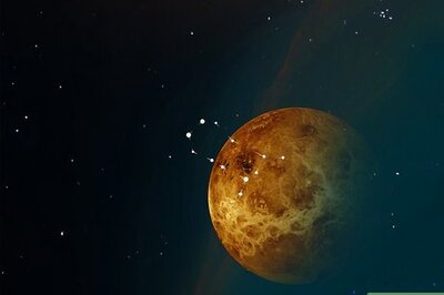 Everything You Need to Know About Venus in Gemini