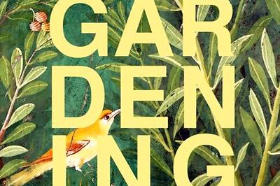 Review: `Story of Gardening' gets a timely update