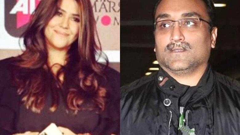 Film Industry Steps up the Efforts to Vaccinate Cine Workers After Second Covid Wave