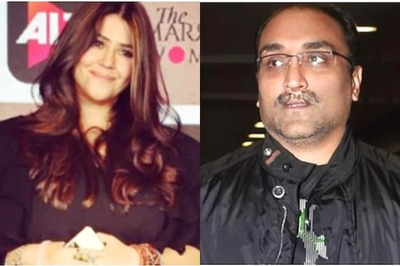 Film Industry Steps up the Efforts to Vaccinate Cine Workers After Second Covid Wave