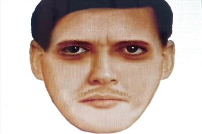 Tea Seller Held for Raping, Murdering Two Women in Assam Train Toilets Within 24 Hours