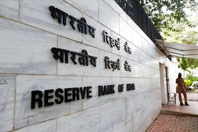Cannot Disclose Preparedness to Handle Demonetisation Crisis: RBI Subsidiary