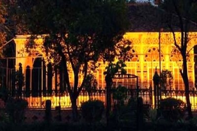 Former Visva-Bharati VC to be Named as Accused in Recruitment Scam