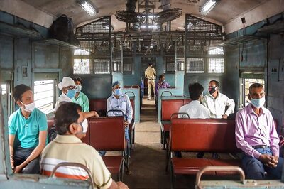 India Must Gear up to Face Community Transmission of Covid-19: Health Expert