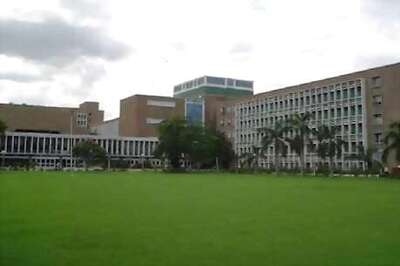 OPD Services In Delhi AIIMS To Resume From June 18 After Two Months