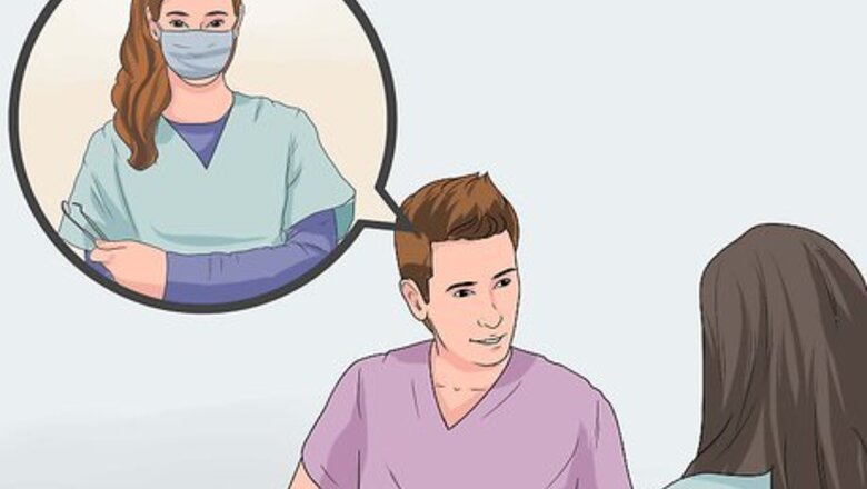 How to Get EDDA Certified