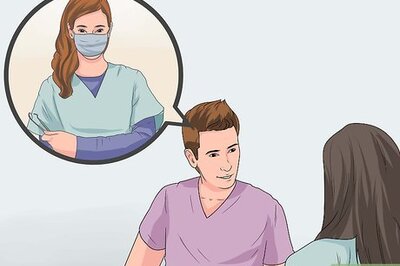 How to Get EDDA Certified