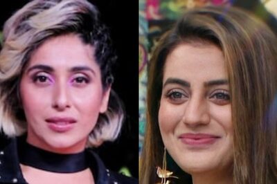 Bigg Boss OTT Sunday Ka Vaar: Karan Johar Confronts Akshara Singh for Body-Shaming Neha Bhasin