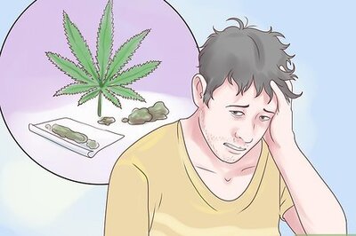 How to Quit Smoking Weed After Years