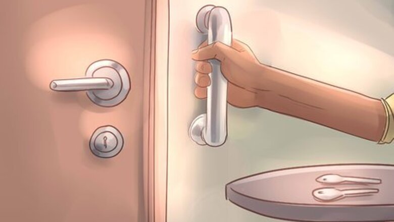 How to Deal with Anxiety Brought on by Aging