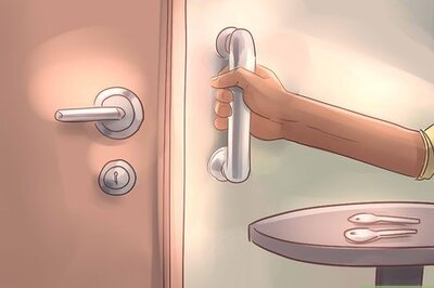 How to Deal with Anxiety Brought on by Aging