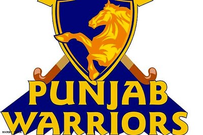 Jaypee Punjab Warriors to shift base next season