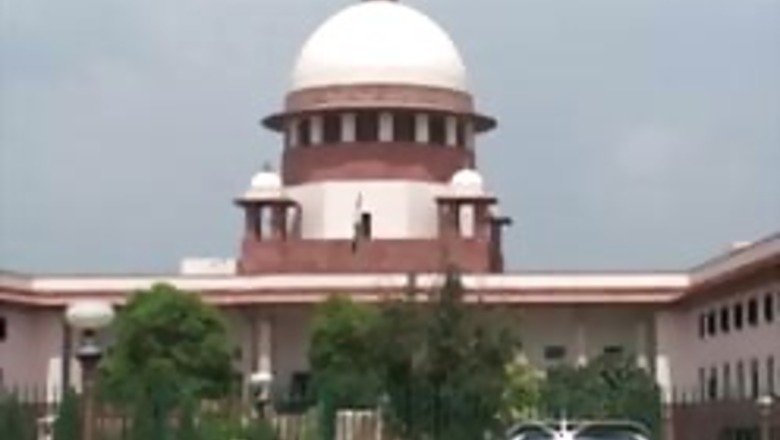 SC lays down guidelines for PILs to check load