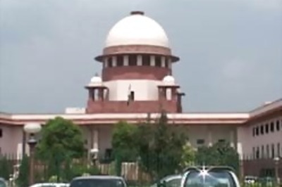 SC lays down guidelines for PILs to check load