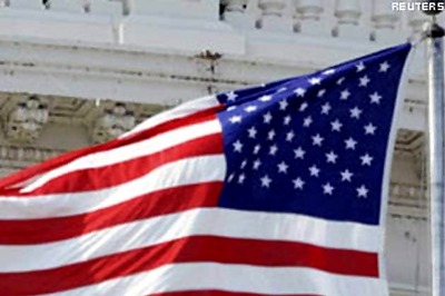 US lawmakers express concern over Indian economic policies