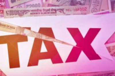 GST Filing Deadline Extended After Portal Glitch; Know New Date to File Form GSTR-3B