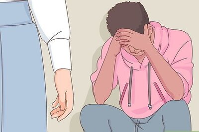 How to Break Up with Your Boyfriend