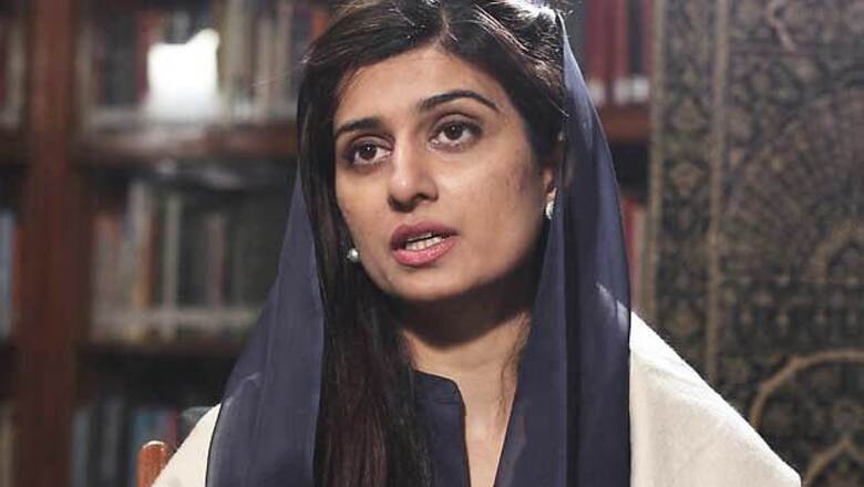 Even Indian PM faced corruption allegations: Khar