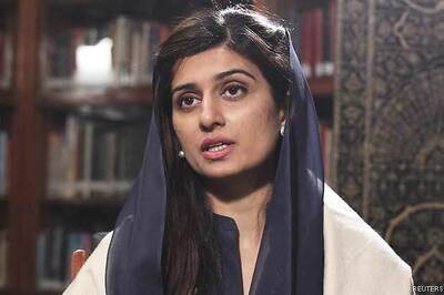 Even Indian PM faced corruption allegations: Khar