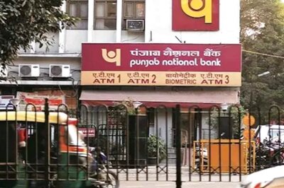 PNB Cuts Lending Rate to 6.50%; Home, Car Loans to Become Cheaper